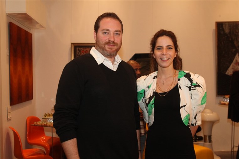L art moderne chez Ardeco Gallery